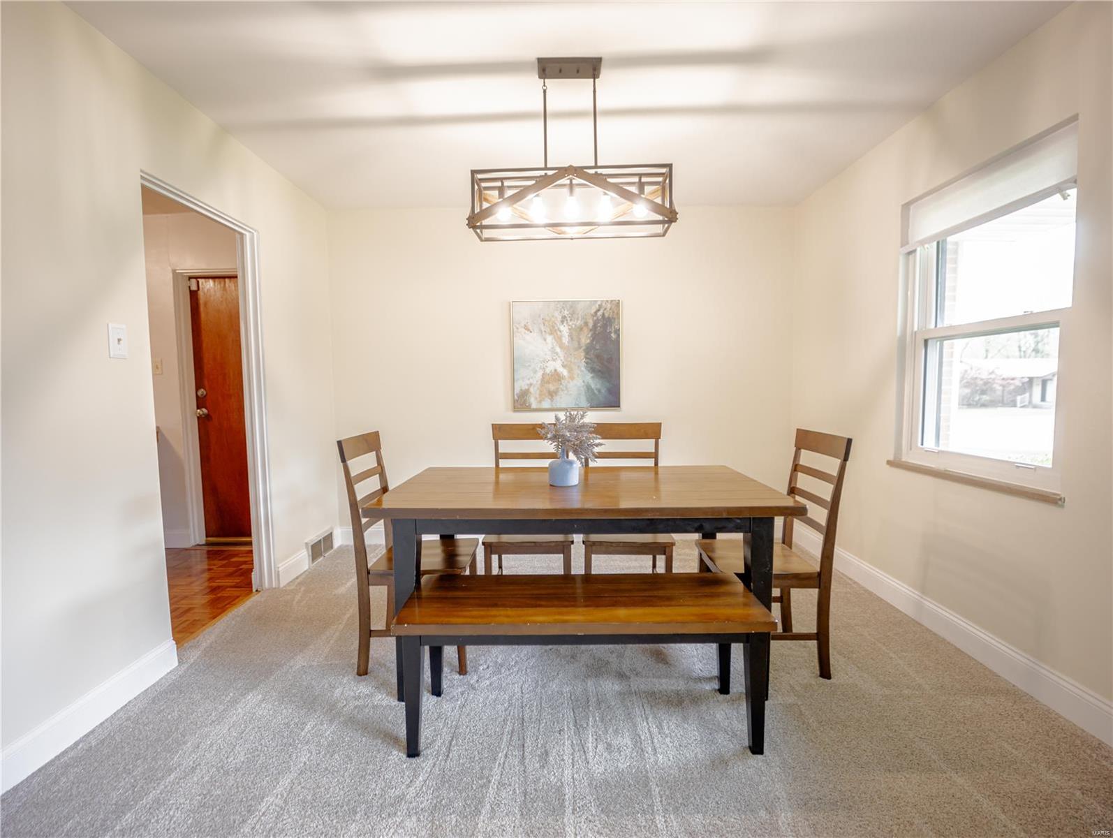 1 Hollyhock Lane Belleville, IL 62221 - Photo 9 of 24