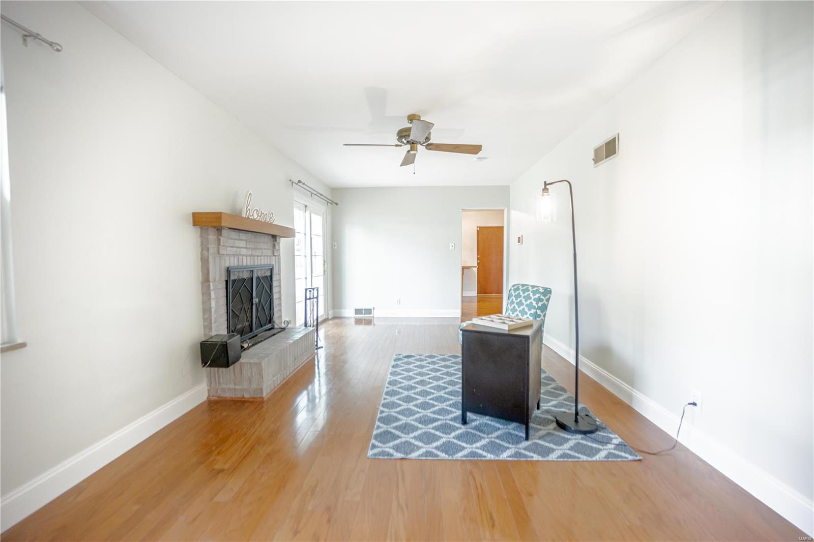 1 Hollyhock Lane Belleville, IL 62221 - Photo 10 of 24