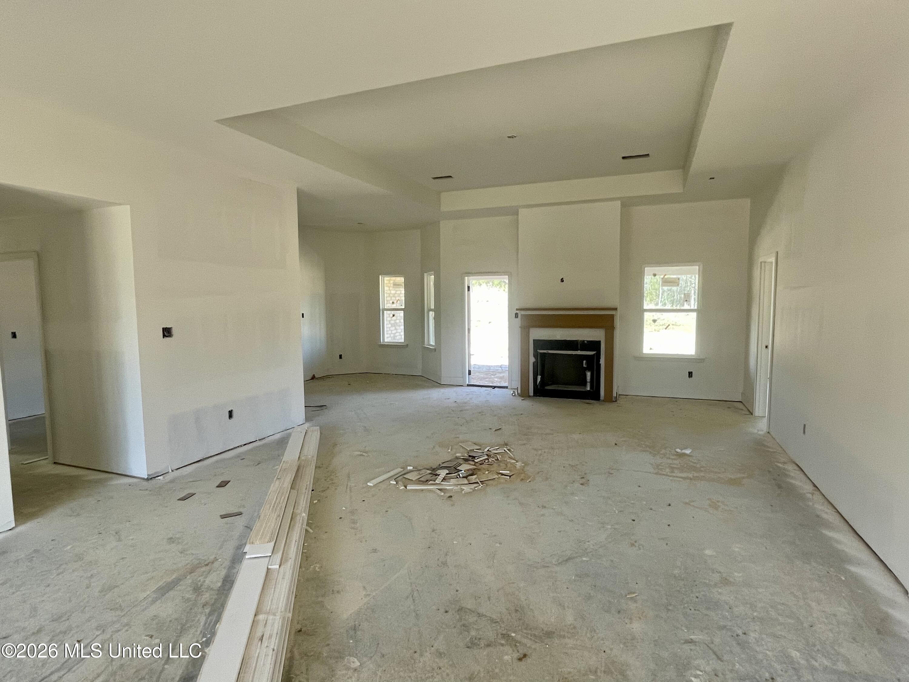 80 Farley Road Byhalia, MS 38611 - Photo 12 of 12 835C5A91-3BC9-4FFB-A3FA-FD4CFD1FD0C5