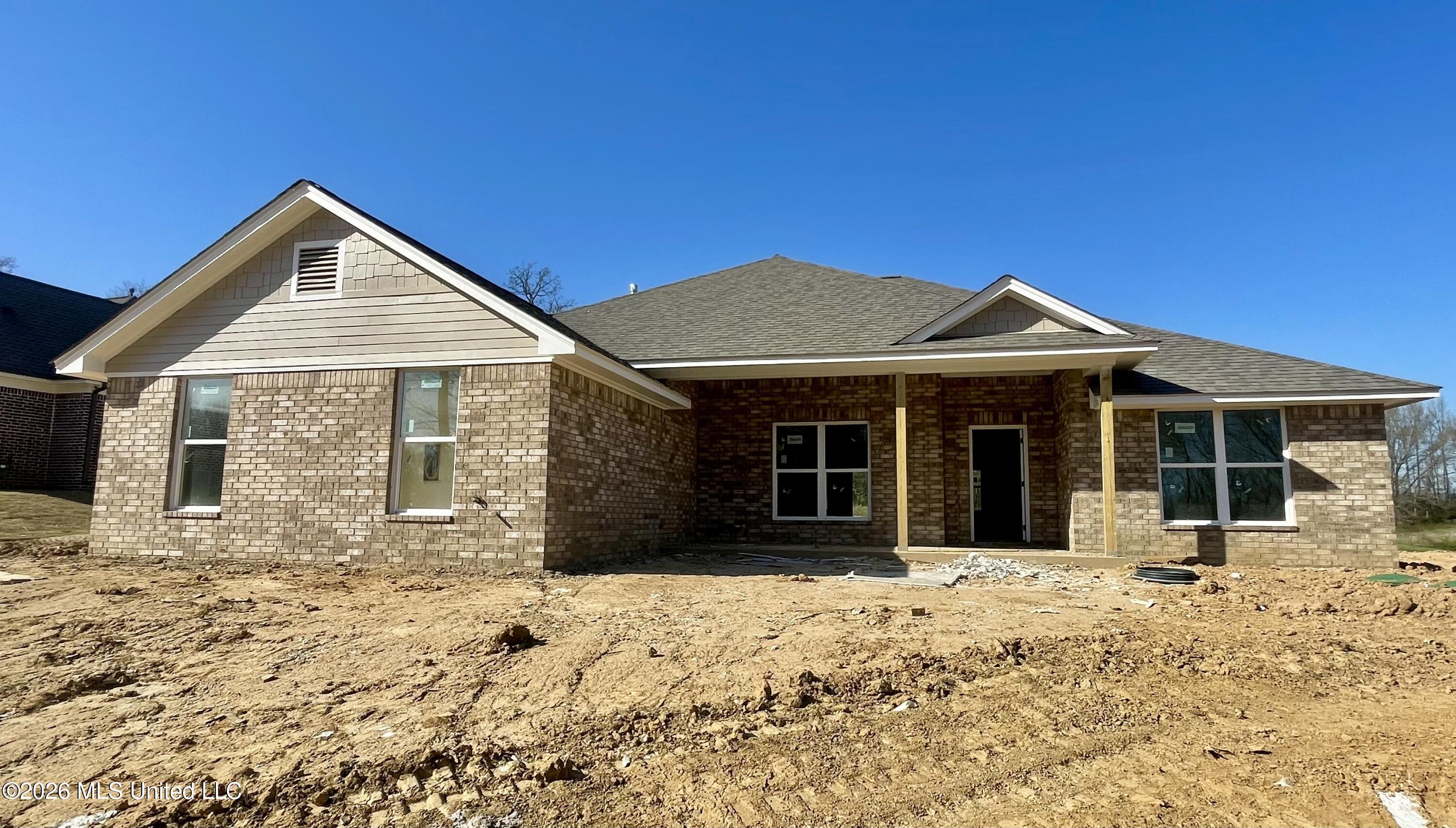 80 Farley Road Byhalia, MS 38611 - Photo 2 of 12 7014D011-2371-425C-A78B-247B34D5C7E5