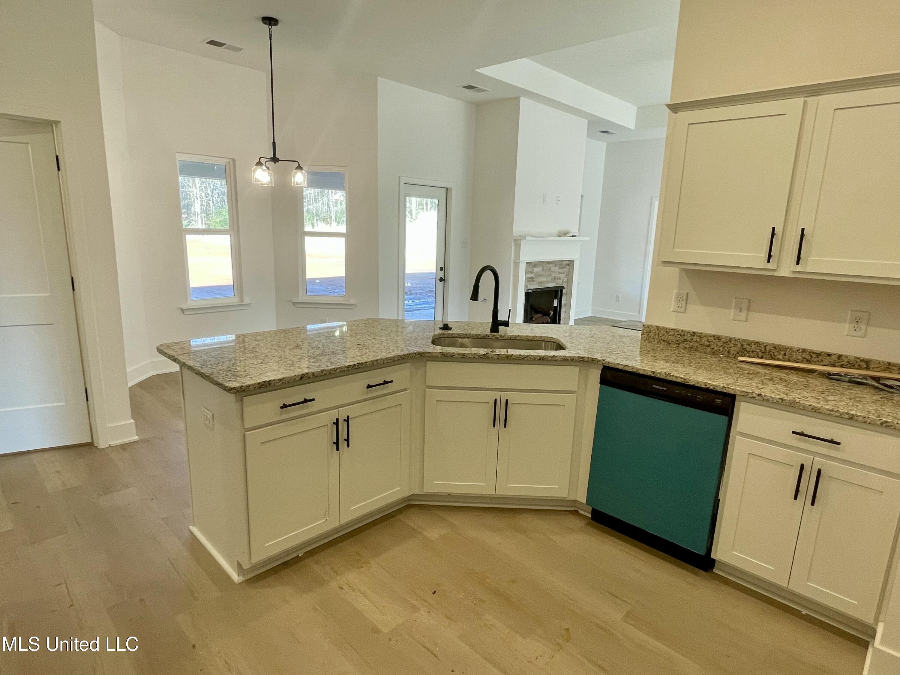 80 Farley Road Byhalia, MS 38611 - Photo 5 of 12 IMG_E0002