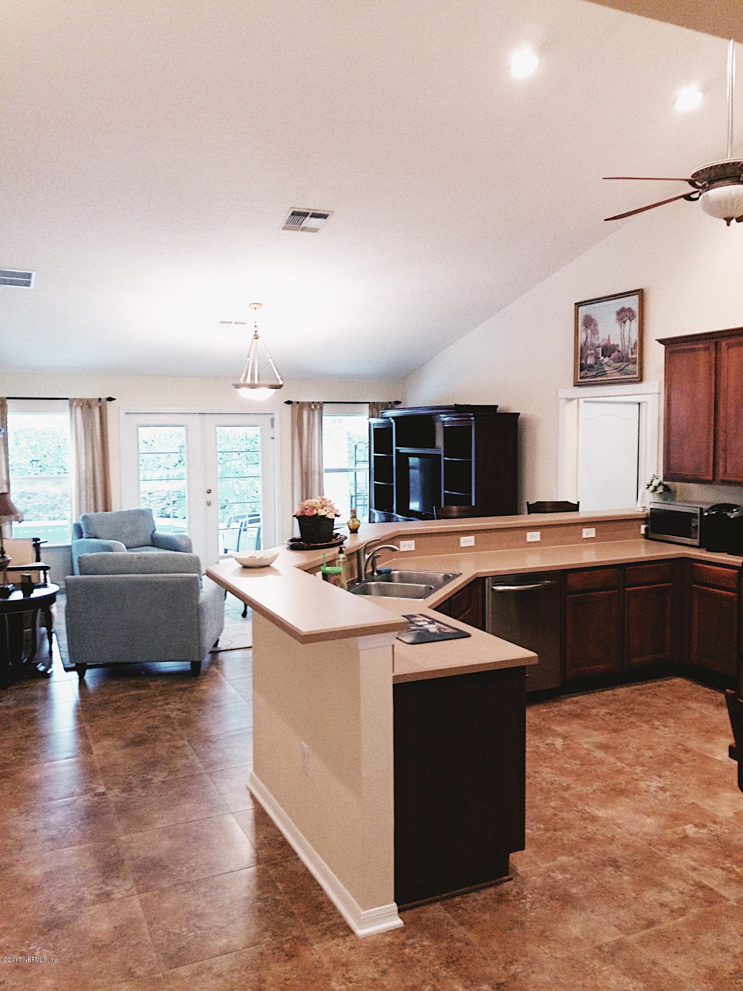 10140 Rising Mist Lane Jacksonville, FL 32221 - Photo 11 of 44 Ceramic Tile