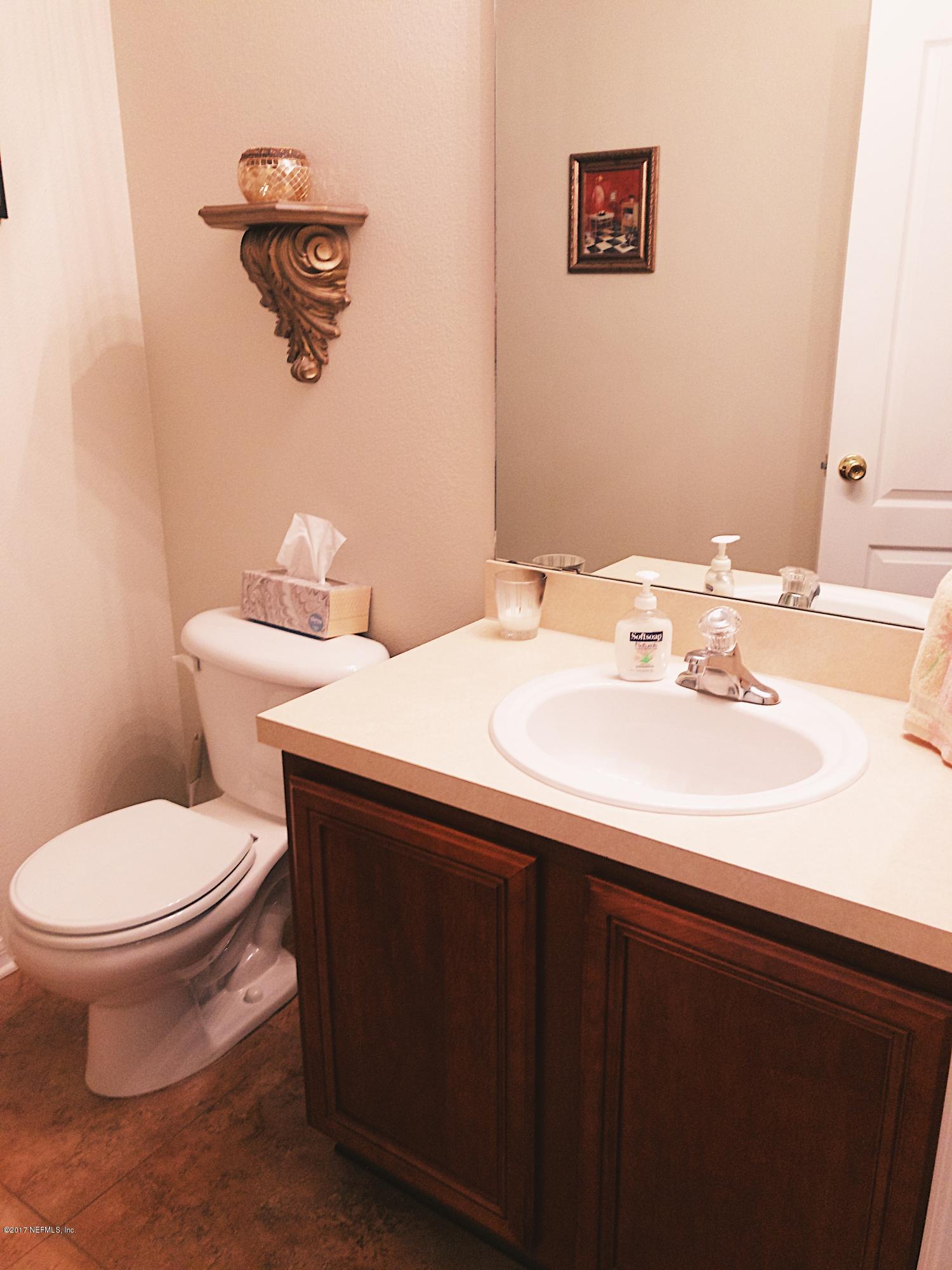 10140 Rising Mist Lane Jacksonville, FL 32221 - Photo 24 of 44 Second Bath