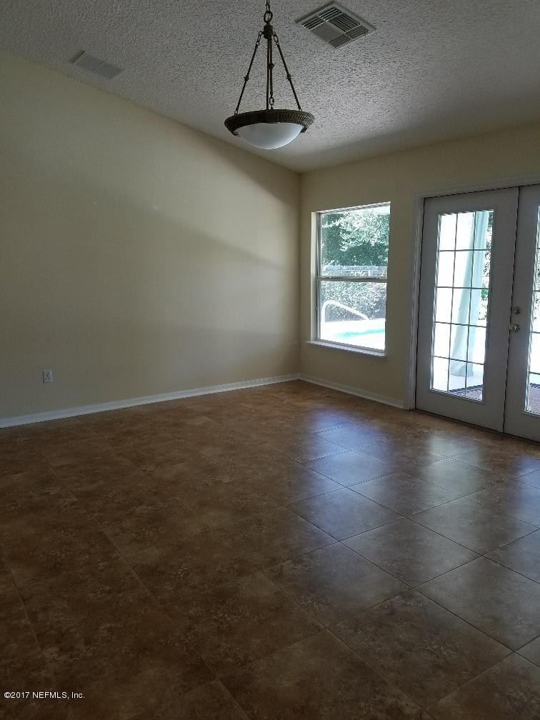 10140 Rising Mist Lane Jacksonville, FL 32221 - Photo 40 of 44 Great Room Empty