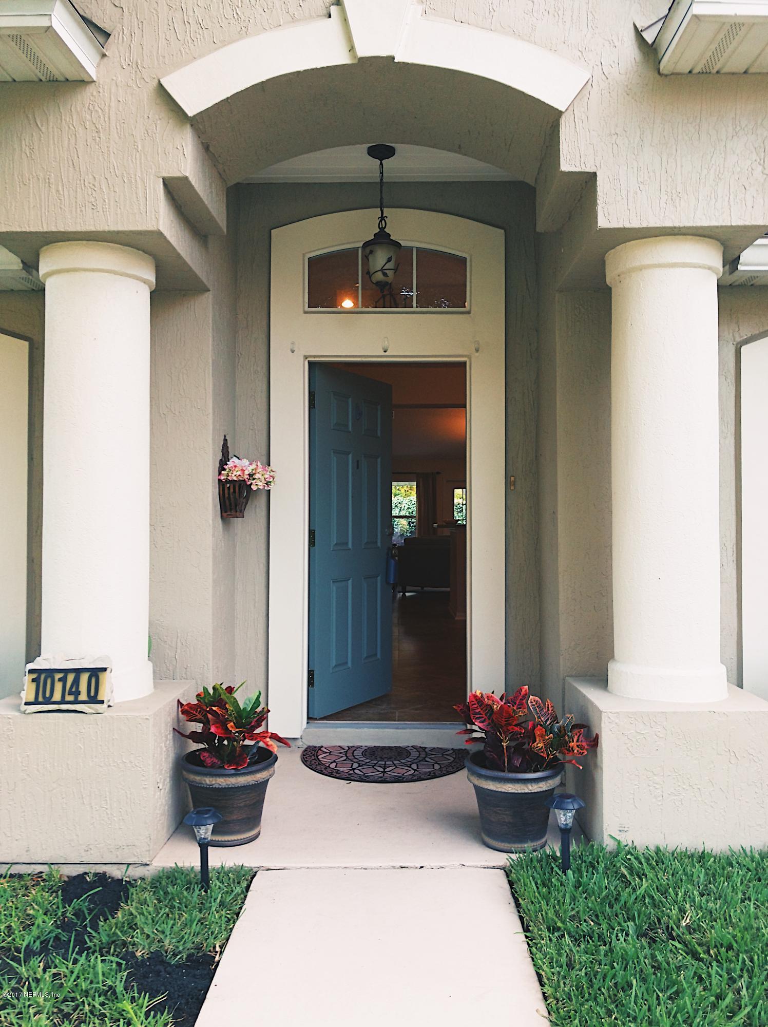10140 Rising Mist Lane Jacksonville, FL 32221 - Photo 4 of 44 Welcome