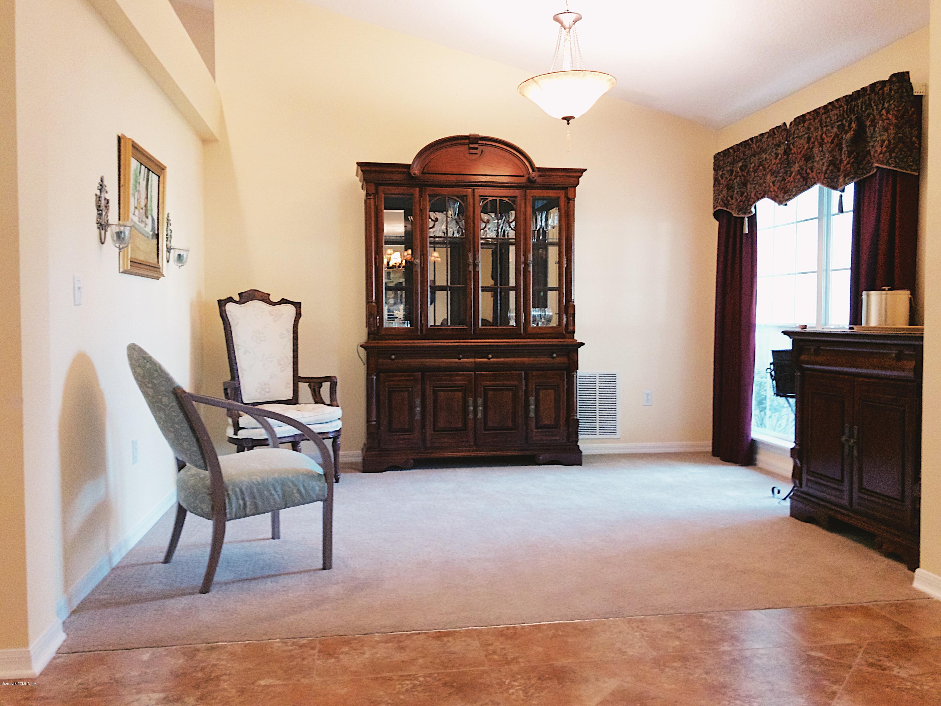 10140 Rising Mist Lane Jacksonville, FL 32221 - Photo 5 of 44 Formal Living Room