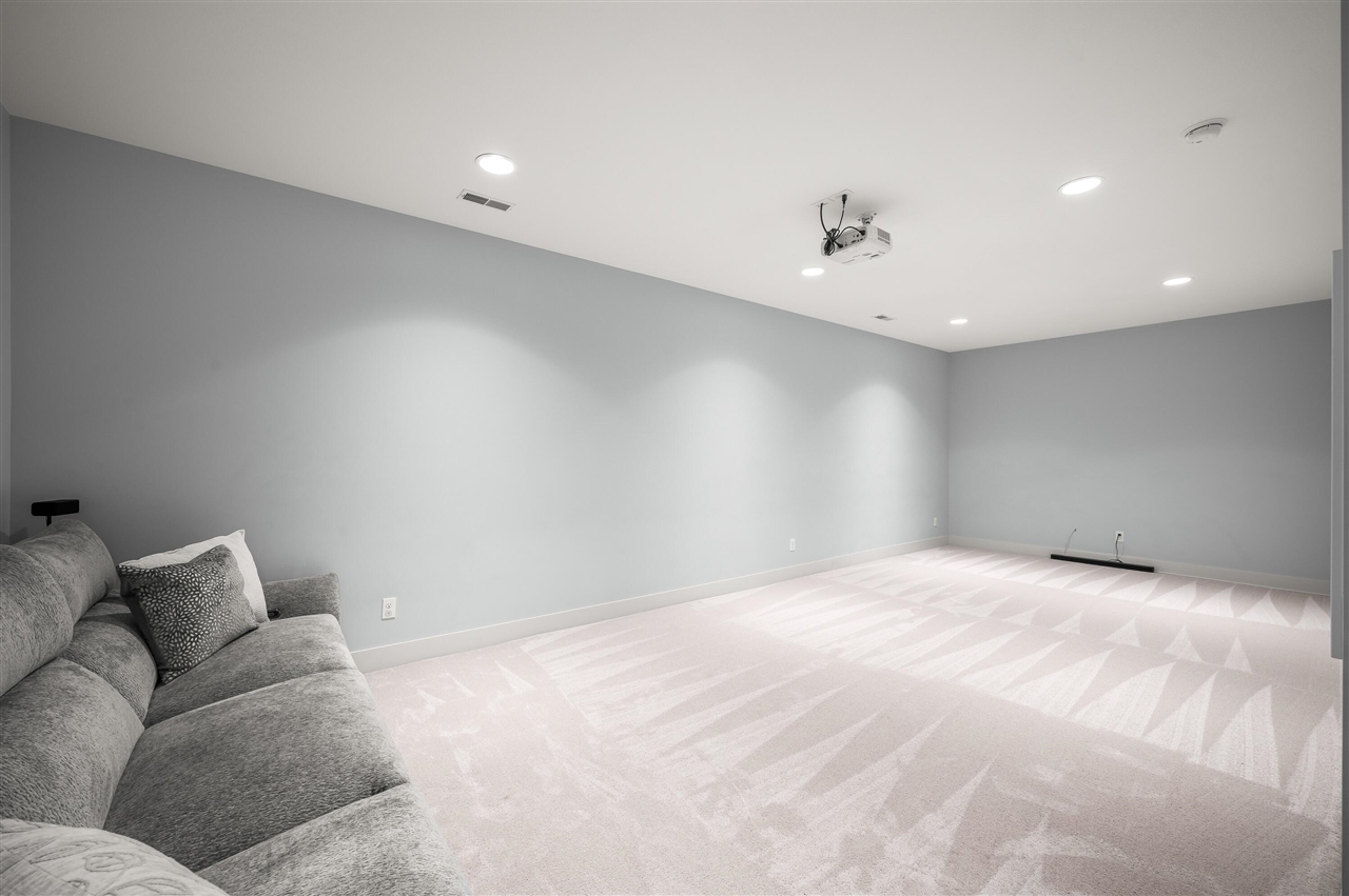 1835 Fox Prairie Road St. Joseph, MI 49085 - Photo 59 of 82