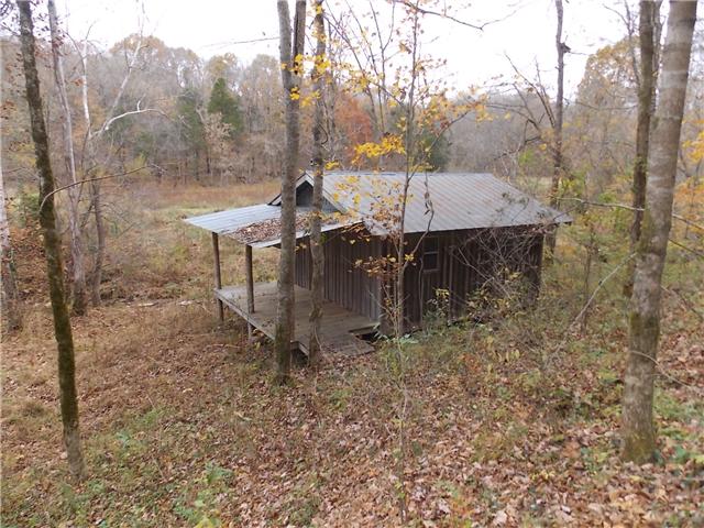 0 Opossum Branch Road Linden, TN 37096 - Photo 1 of 18 Gallery Image 1