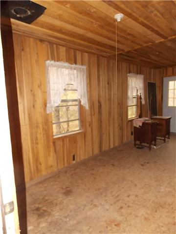 0 Opossum Branch Road Linden, TN 37096 - Photo 2 of 18 Gallery Image 2