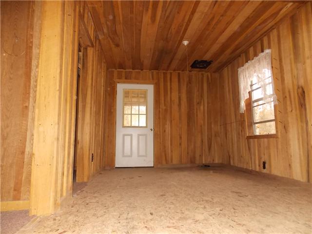 0 Opossum Branch Road Linden, TN 37096 - Photo 3 of 18 Gallery Image 3