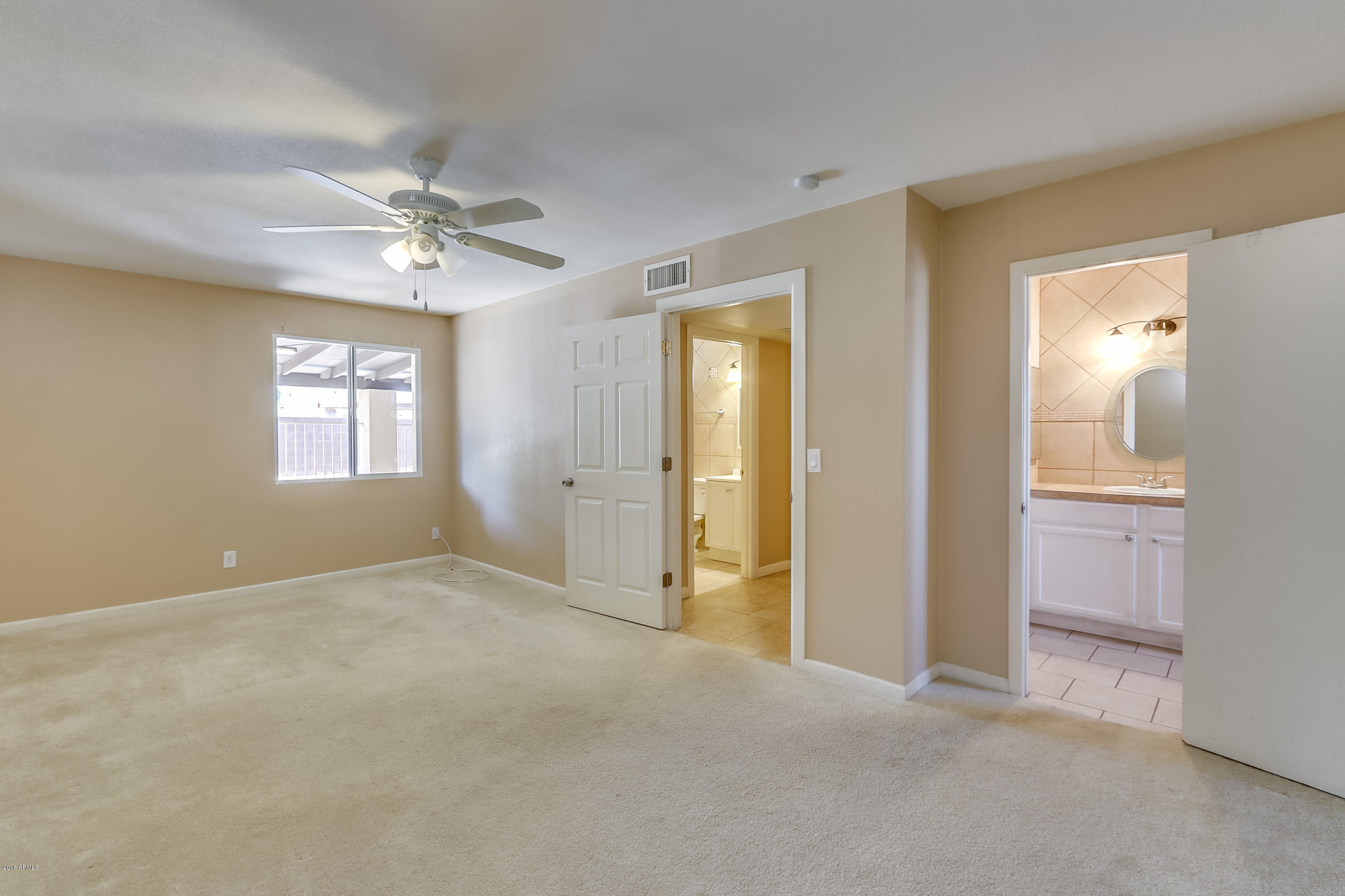 1915 West Utopia Road Phoenix, AZ 85027 - Photo 15 of 28 Utopia-29