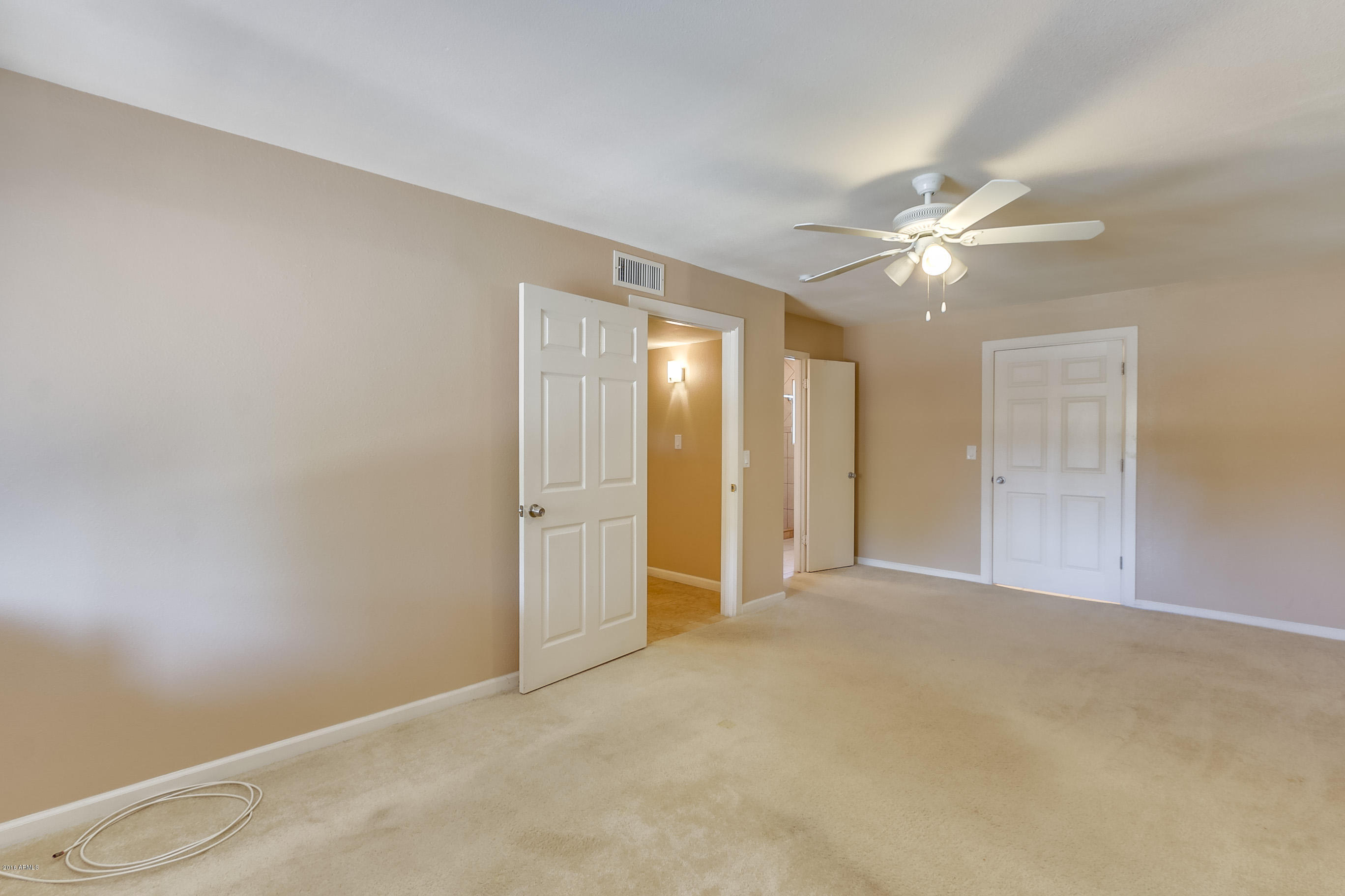 1915 West Utopia Road Phoenix, AZ 85027 - Photo 16 of 28 Utopia-28