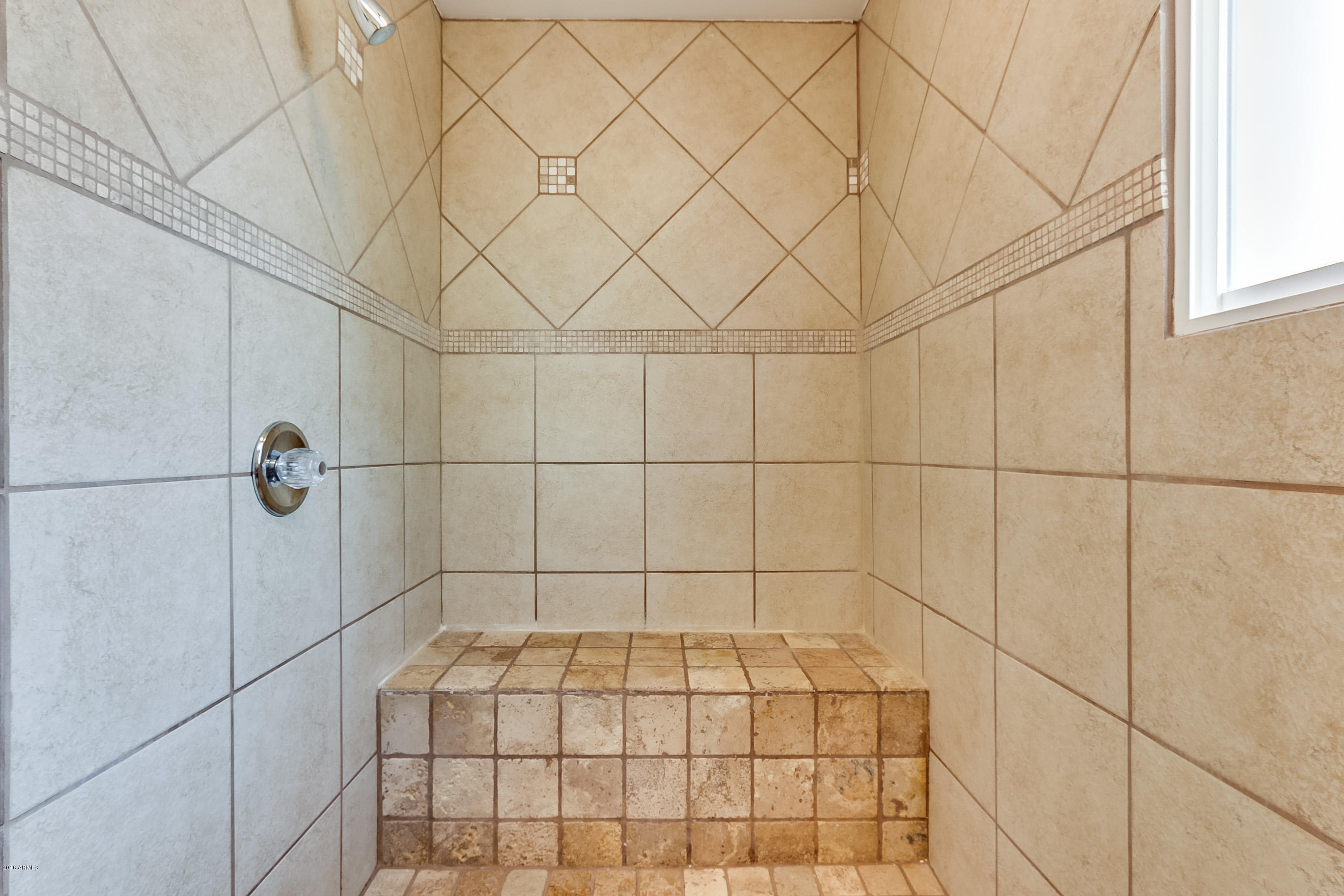 1915 West Utopia Road Phoenix, AZ 85027 - Photo 18 of 28 Utopia-32