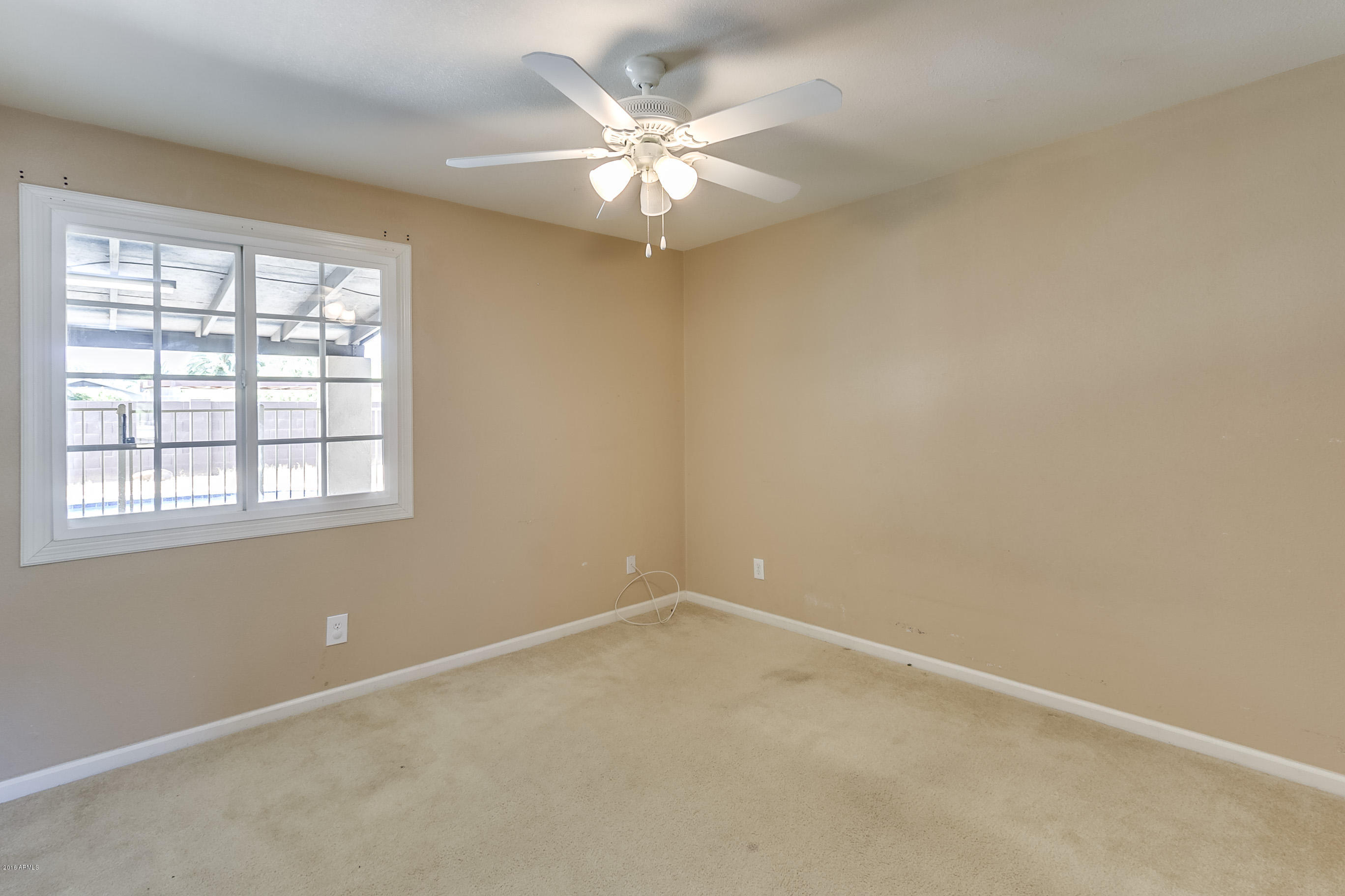 1915 West Utopia Road Phoenix, AZ 85027 - Photo 23 of 28 Utopia-23