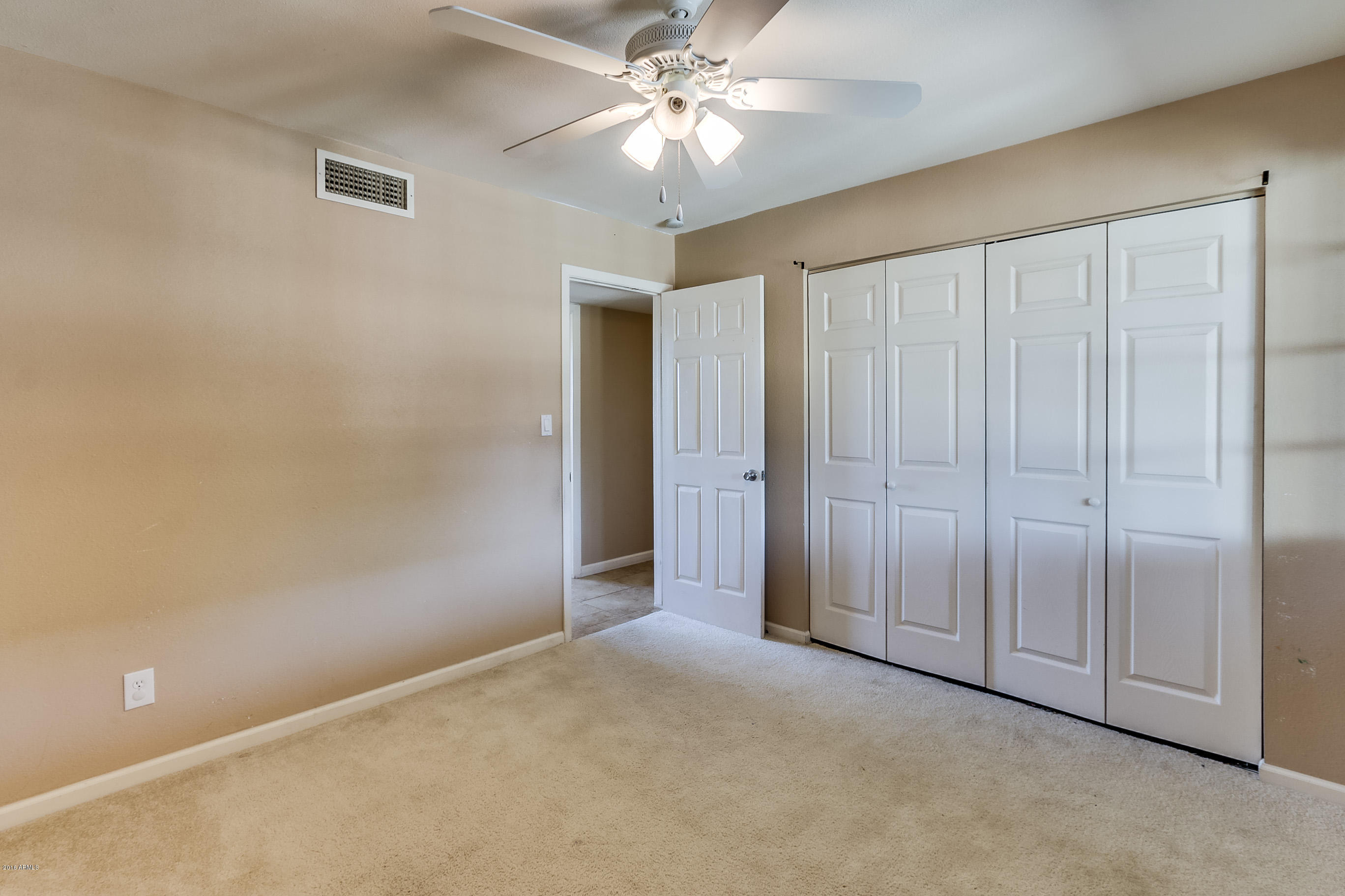 1915 West Utopia Road Phoenix, AZ 85027 - Photo 24 of 28 Utopia-24
