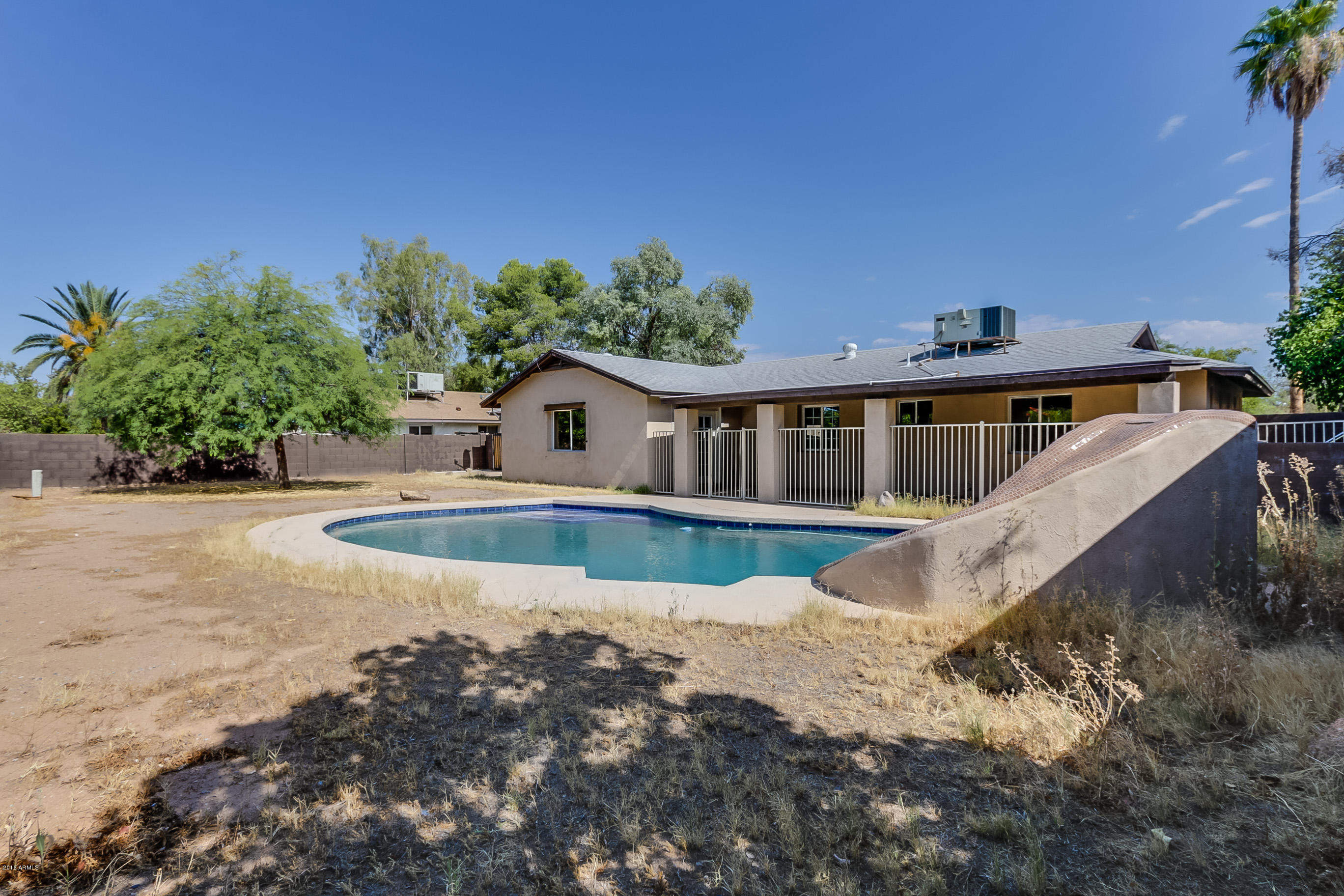 1915 West Utopia Road Phoenix, AZ 85027 - Photo 28 of 28 Utopia-42