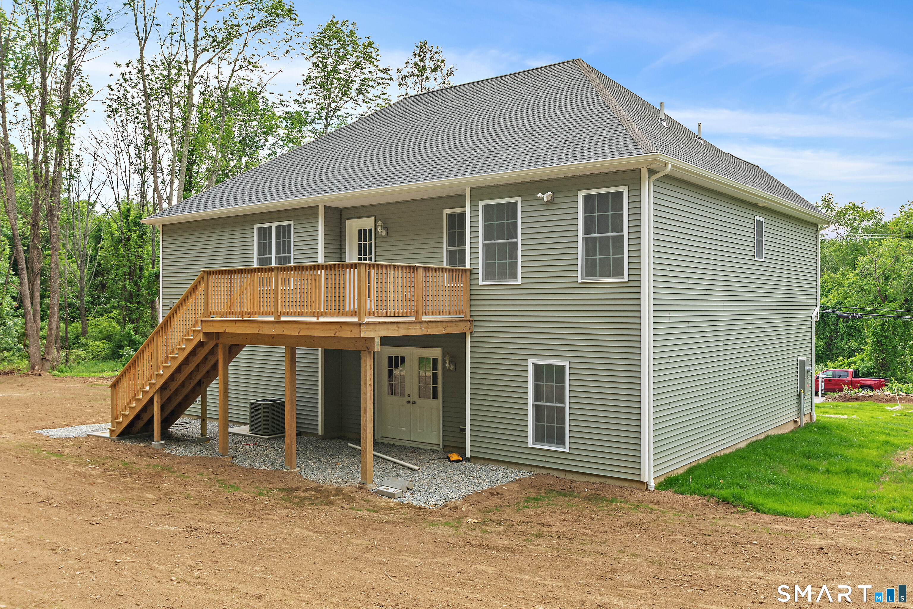 160 Browning Road Griswold, CT 06351 - Photo 39 of 40