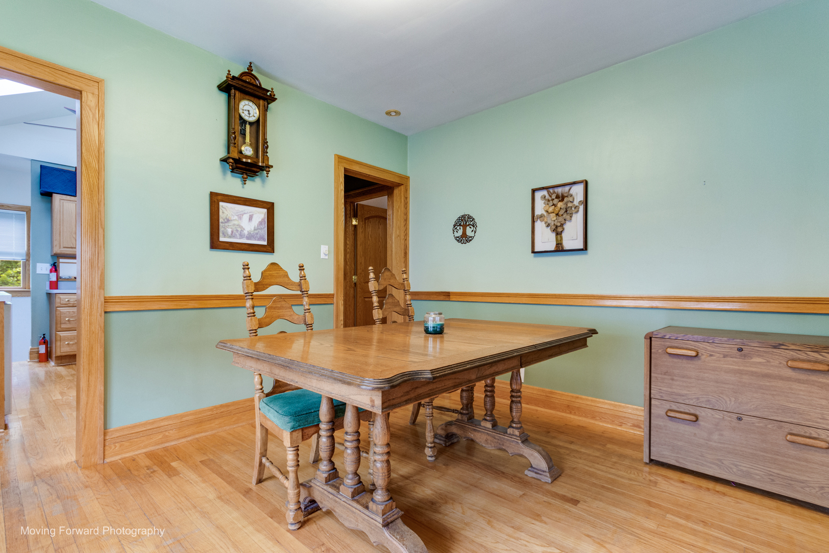 424 South Grace Street Lombard, IL 60148 - Photo 12 of 39