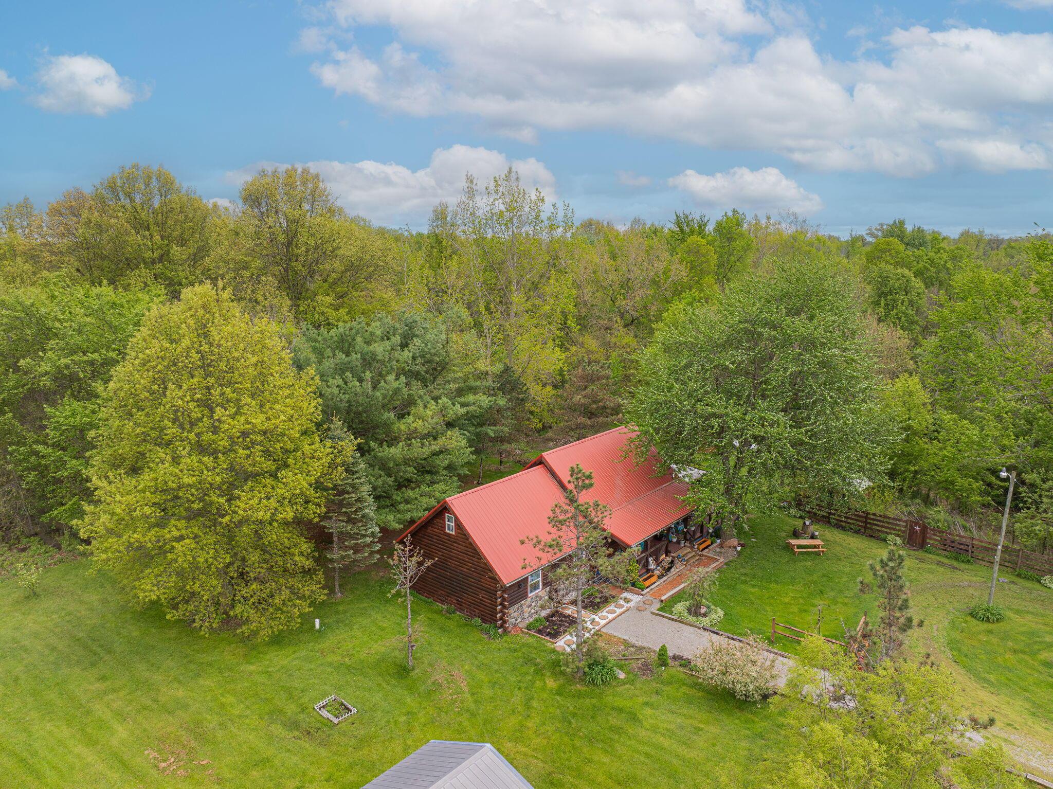20889 Davis Road Raymond, OH 43067 - Photo 79 of 89 93-web-or-mls-J.G. - 20889 Davis Rd, Ray
