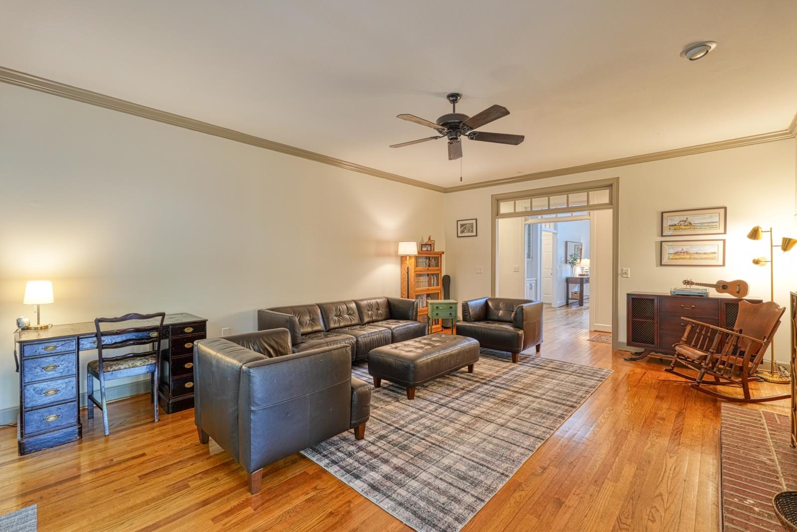 343 English Oak Road Simpsonville, SC 29681 - Photo 11 of 50