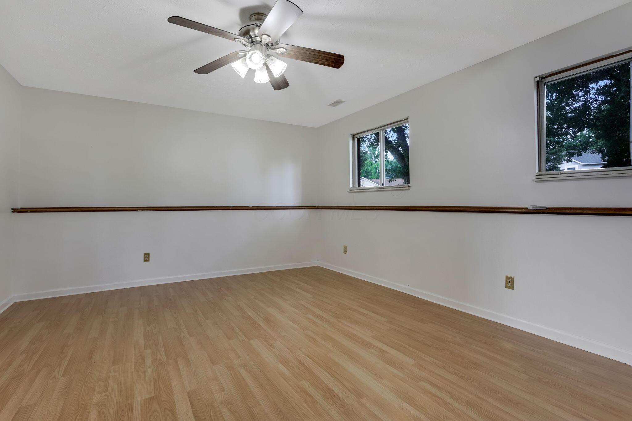 5548 Spring Hill Road Grove City, OH 43123 - Photo 43 of 56
