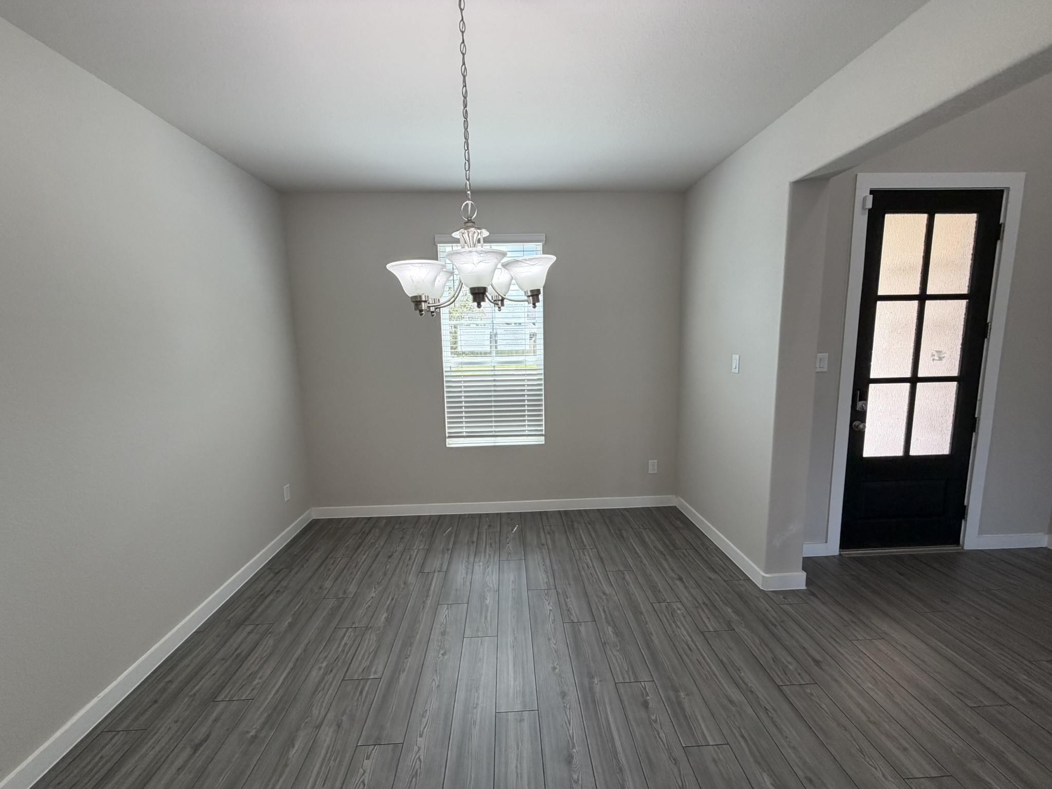 5814 Wayne Way Rosenberg, TX 77471 - Photo 5 of 28 Gallery Image 5