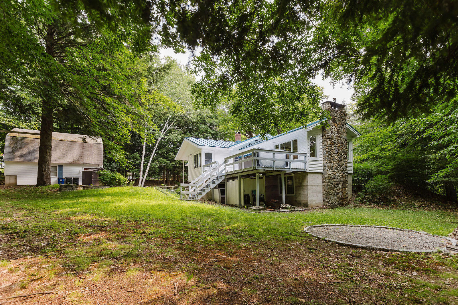 146 Belcher Road Farmington, ME 04938 - Photo 57 of 81 taylor-kaminsky-photo-69