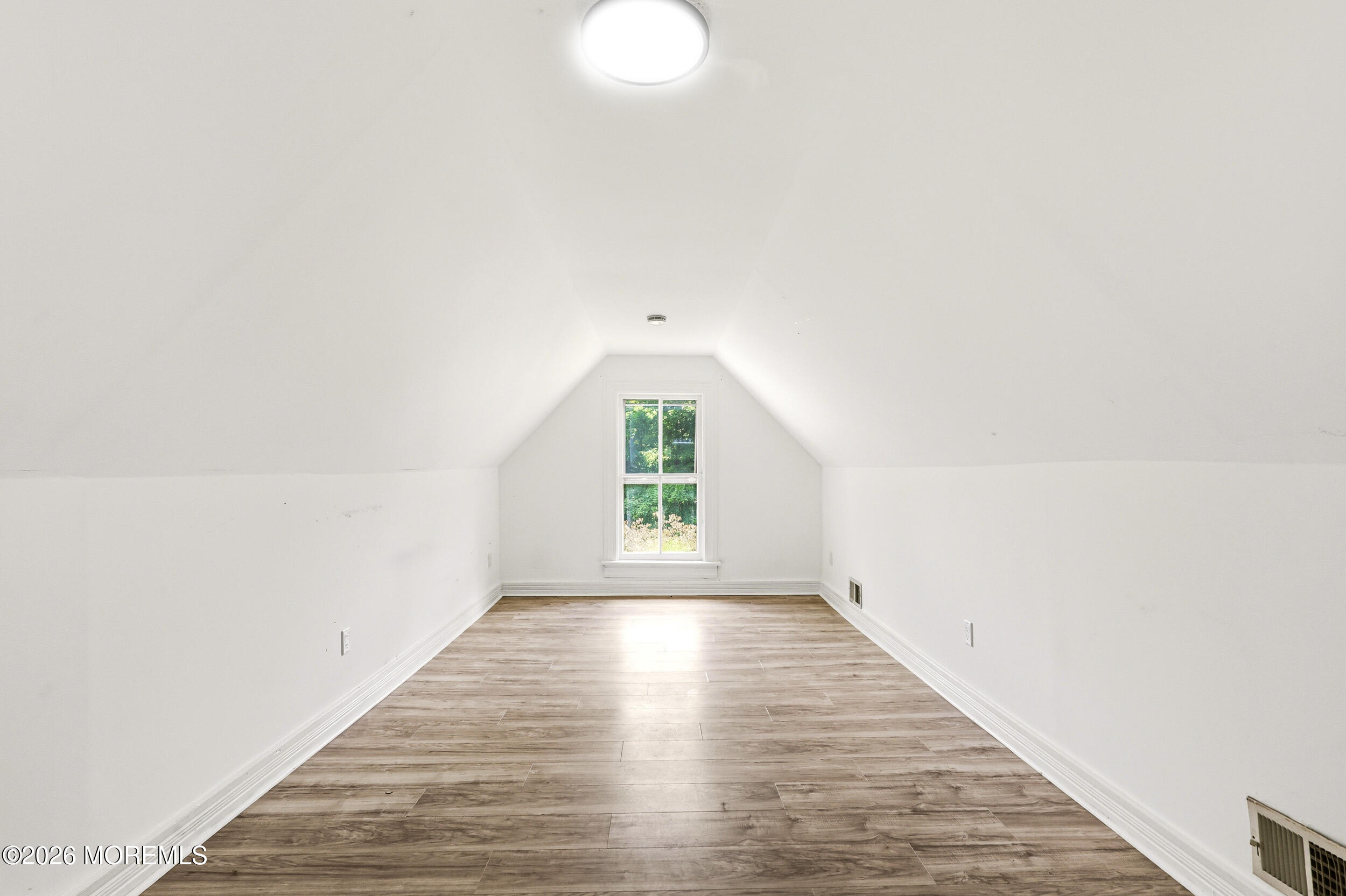 245 Whitesville Road Jackson, NJ 08527 - Photo 27 of 41 245 whitesville rd_27