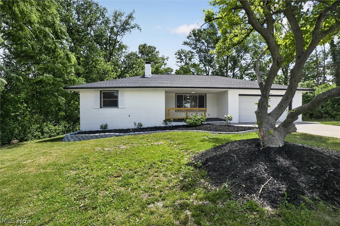 7819 Ridge Road Parma, OH 44129 - Photo 3 of 49 Gallery Image 3