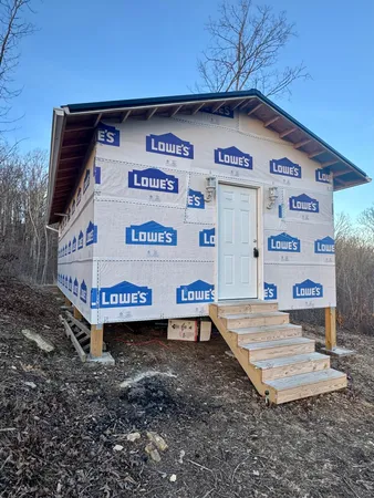 $150,000 | 1442 Overlook Trail, Spring City, TN 37381