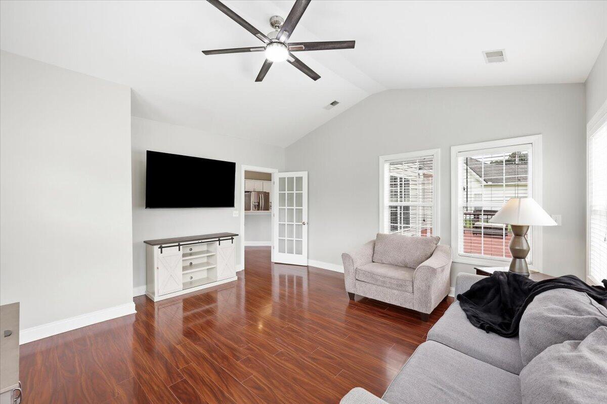 5008 Streamside Road Summerville, SC 29485 - Photo 17 of 53 05-7I2A1333