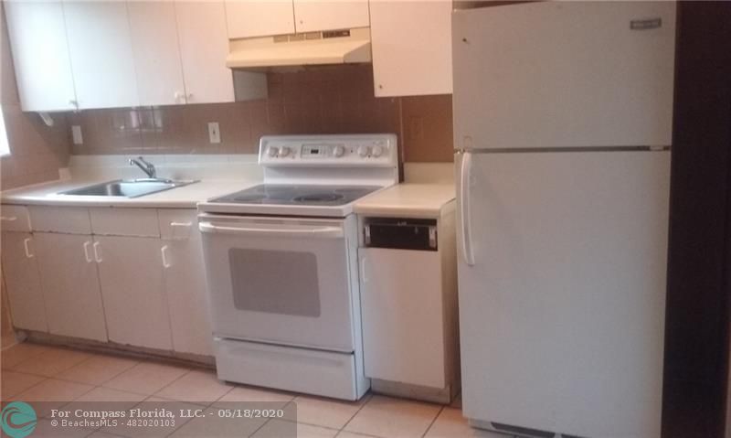 1340 West 35th Street Riviera Beach, FL 33404 - Photo 1 of 6