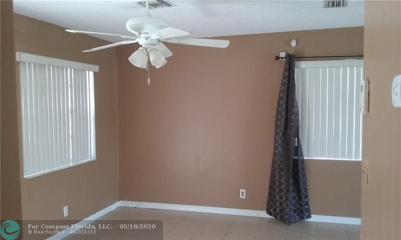 1340 West 35th Street Riviera Beach, FL 33404 - Photo 3 of 6