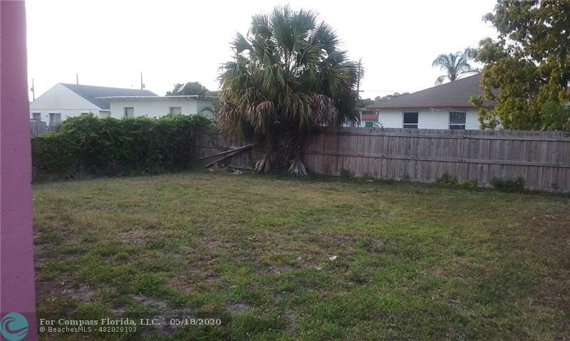 1340 West 35th Street Riviera Beach, FL 33404 - Photo 6 of 6