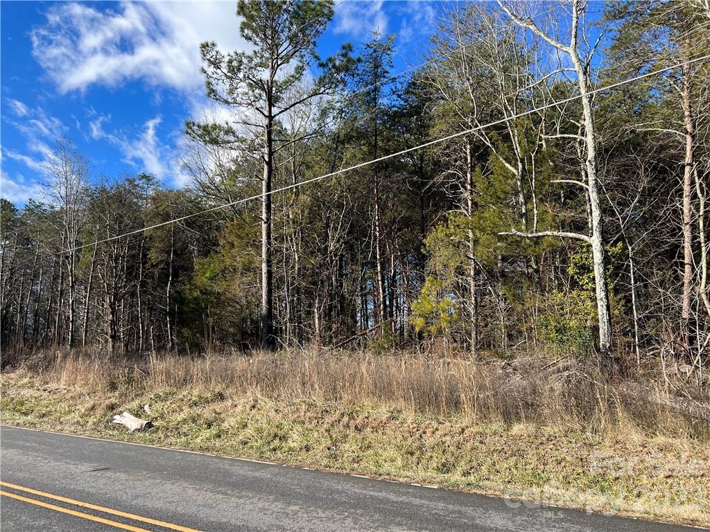 0 Stoney Point Road Gastonia, NC 28052 - Photo 3 of 3 Gallery Image 3