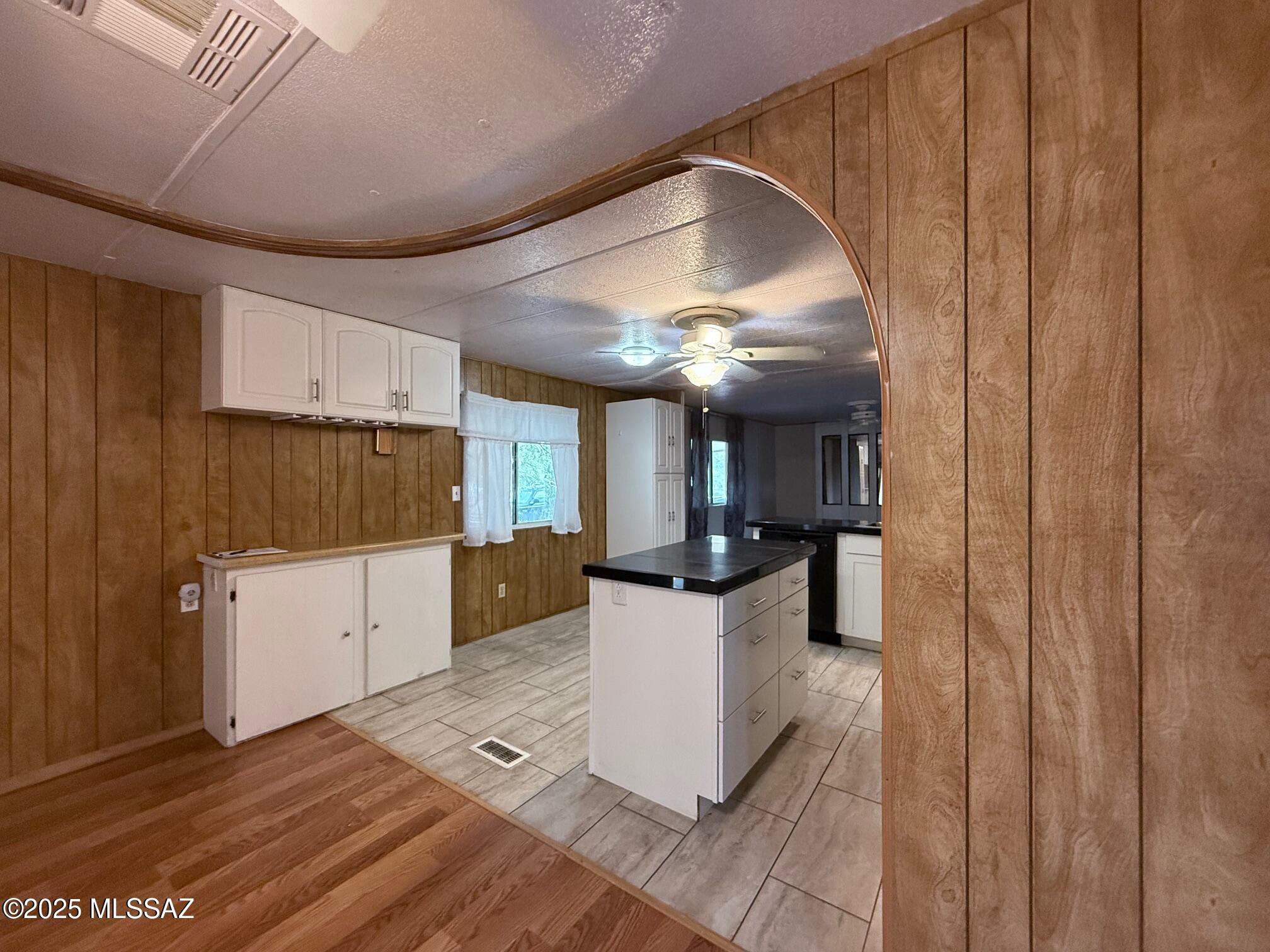 182 North Warren Road Benson, AZ 85602 - Photo 25 of 48 Gallery Image 25