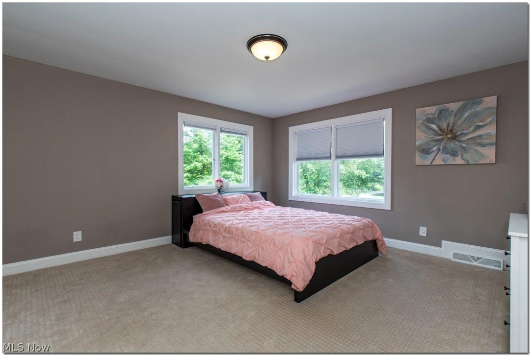 3200 Lander Road Pepper Pike, OH 44124 - Photo 28 of 35 bedroom #4