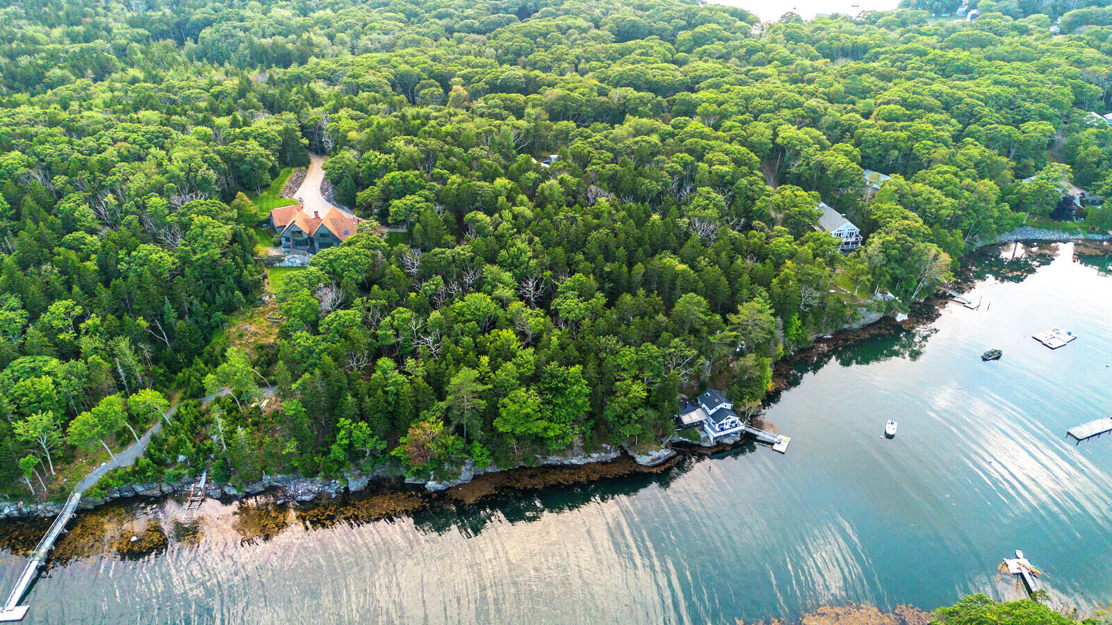 0 Poore Road East Boothbay, ME 04544 - Photo 23 of 30 10_DJI_0421_DxO_mls