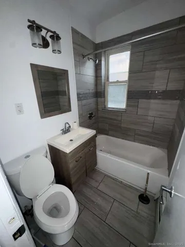 $1,650 | 335 Wells Street, Unit W7, Bridgeport, CT 06606