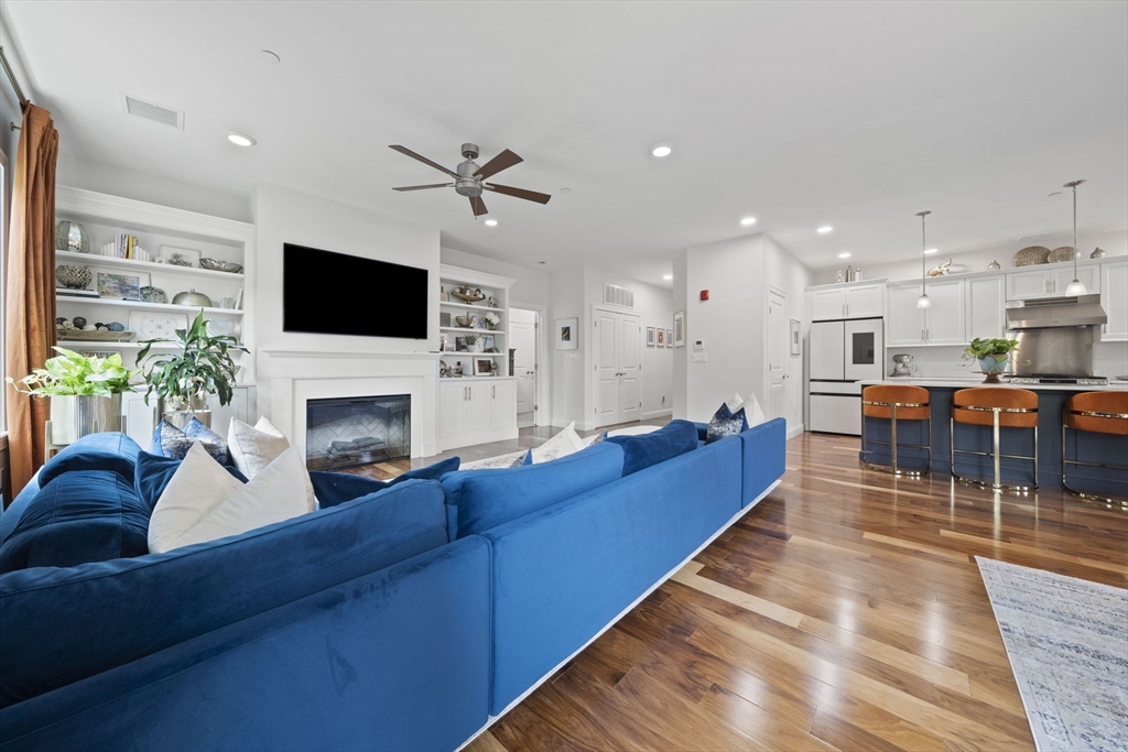 60 Coppersmith Way, Unit 402 Canton, MA 02021 - Photo 15 of 38
