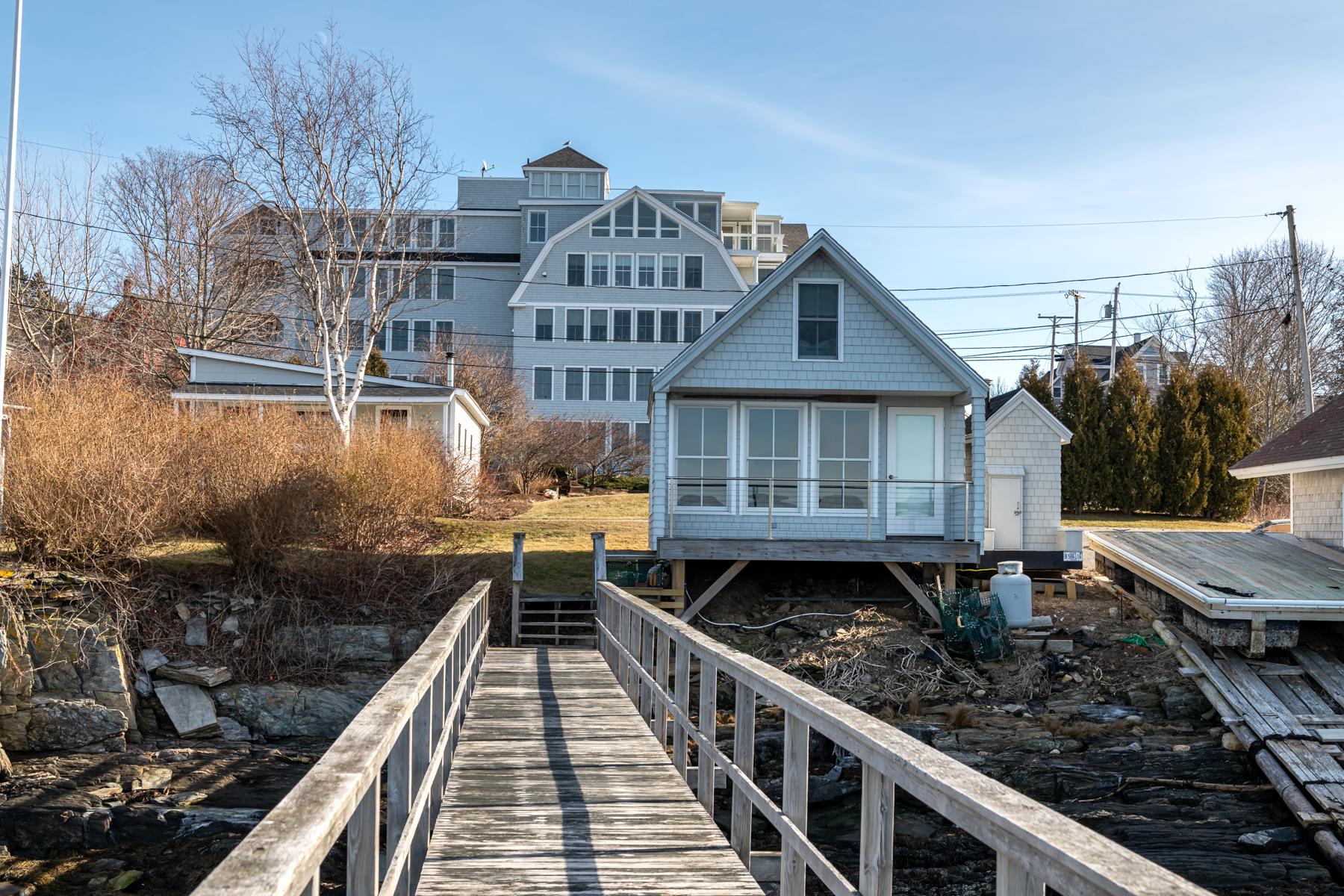 6 Merritt House Road, Unit 12 Orrs Island, ME 04066 - Photo 23 of 32 DSC_5881