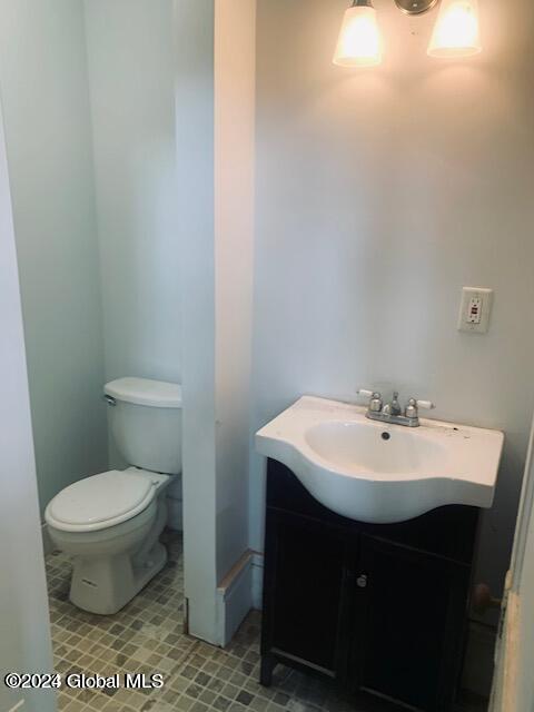 136 Schuurman Road Schodack, NY 12033 - Photo 7 of 18 16