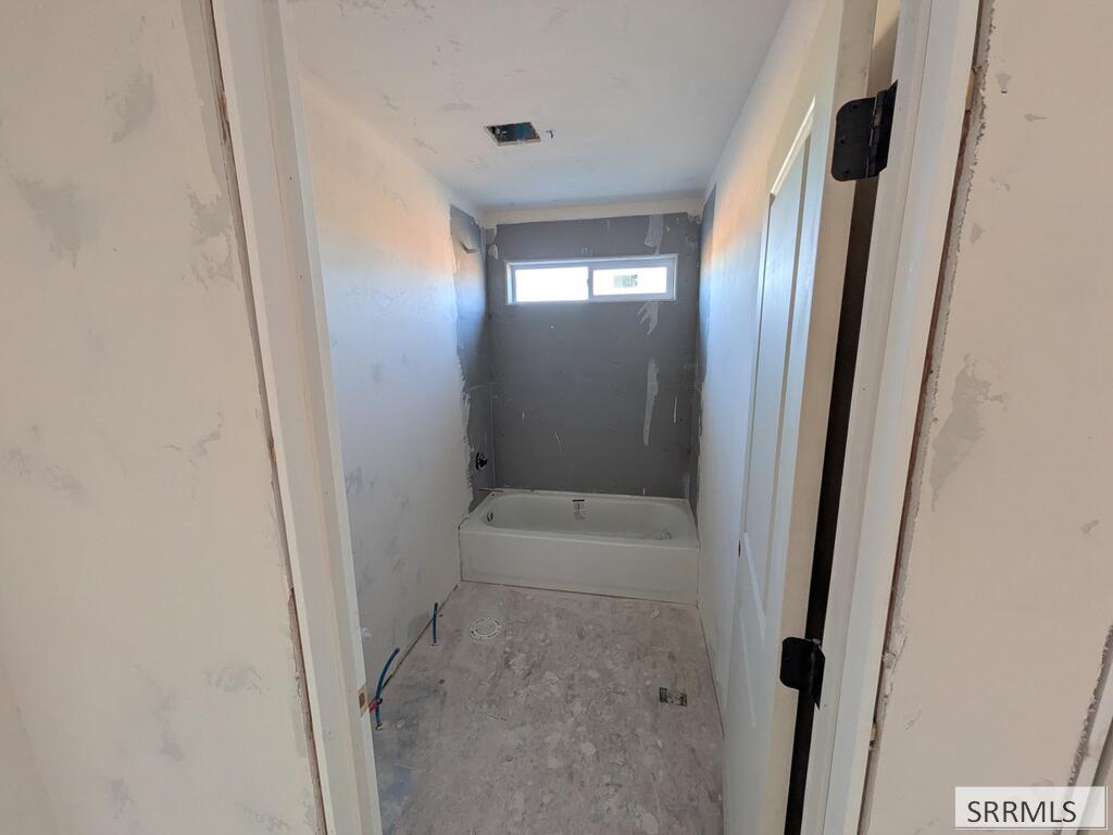 181 North 3785 East Rigby, ID 83442 - Photo 10 of 17 Gallery Image 10