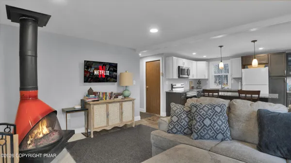 $259,000 | 77 Blairwood Lane, Albrightsville, PA 18210
