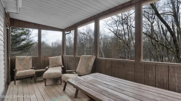 $259,000 | 77 Blairwood Lane, Albrightsville, PA 18210