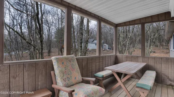 $259,000 | 77 Blairwood Lane, Albrightsville, PA 18210