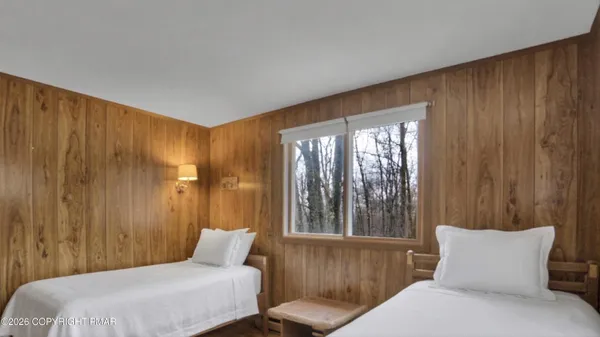 $259,000 | 77 Blairwood Lane, Albrightsville, PA 18210