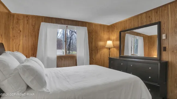 $259,000 | 77 Blairwood Lane, Albrightsville, PA 18210