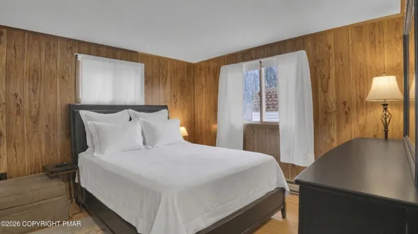 $259,000 | 77 Blairwood Lane, Albrightsville, PA 18210