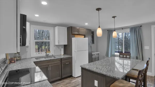 $259,000 | 77 Blairwood Lane, Albrightsville, PA 18210